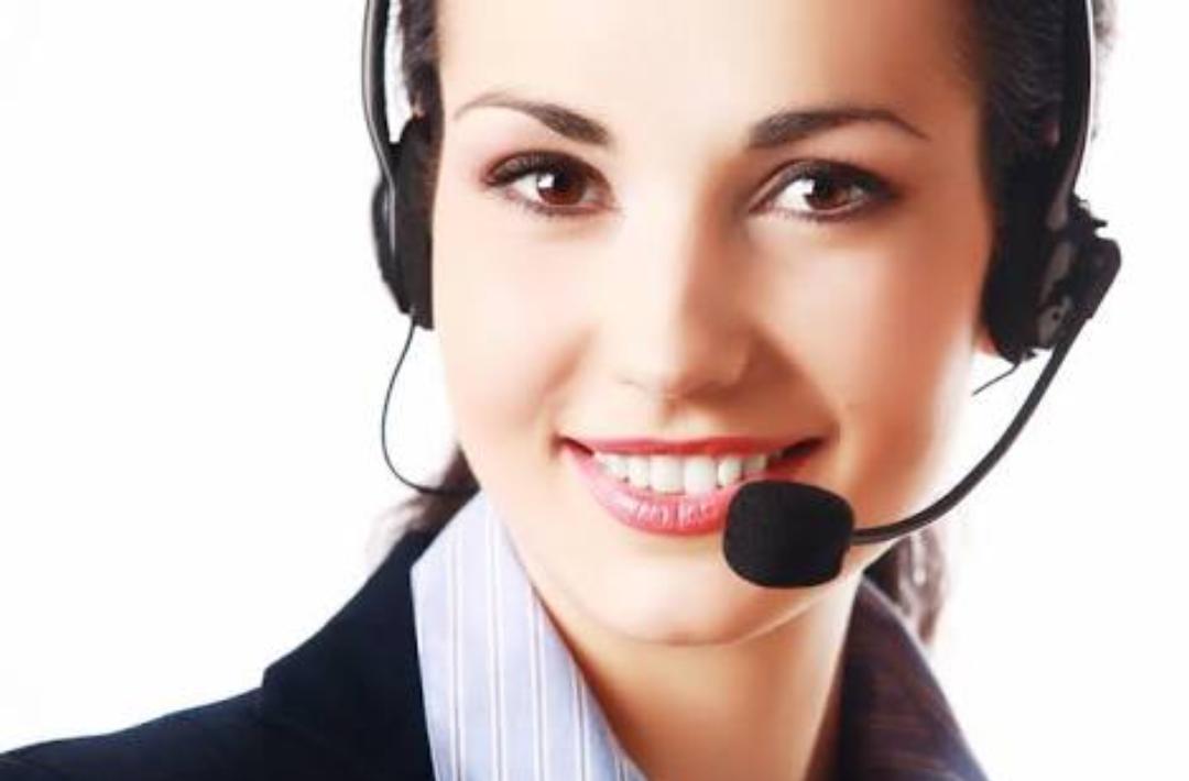 Atencion a clientes